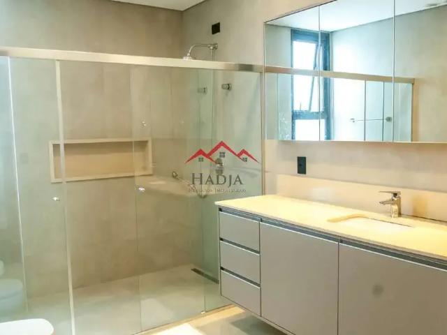 Casa aluguel em Região Imediata de Jundiaí, Jundiaí