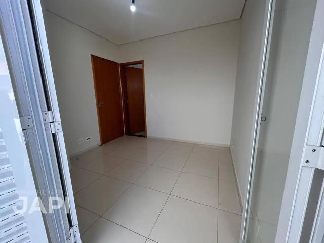 Casa aluguel em Região Imediata de Jundiaí, Jundiaí