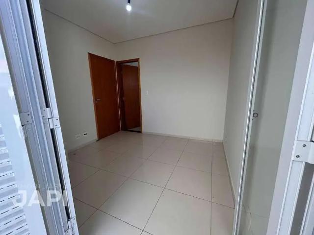 Casa aluguel em Região Imediata de Jundiaí, Jundiaí