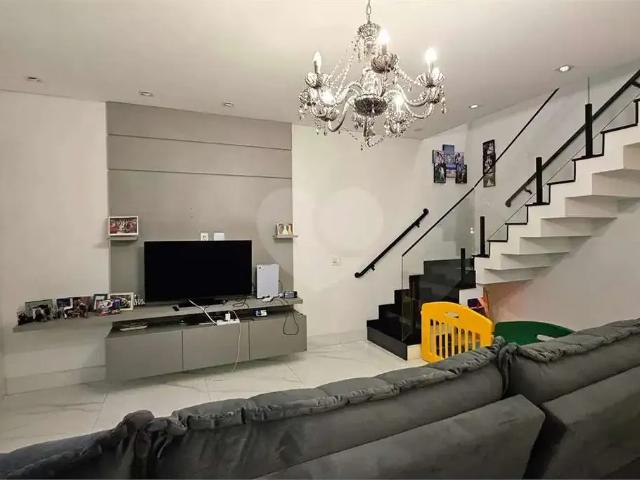 Casa aluguel em Região Imediata de Jundiaí, Jundiaí