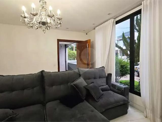 Casa aluguel em Região Imediata de Jundiaí, Jundiaí