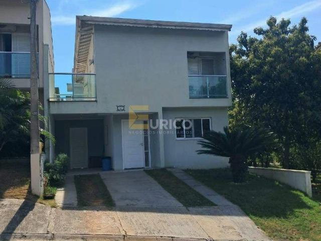 Casa aluguel em Região Imediata de Jundiaí, Jundiaí