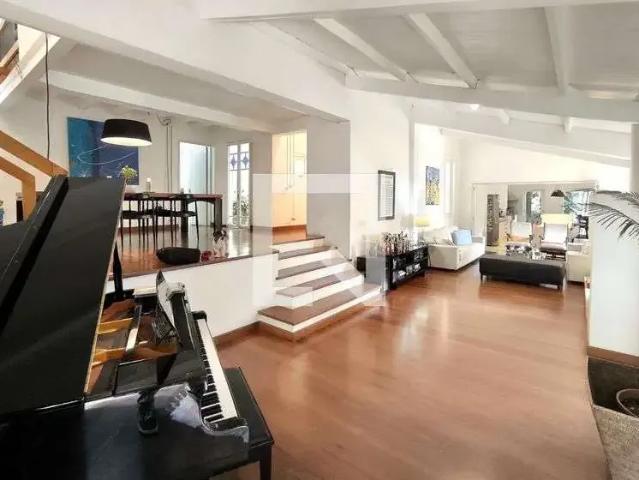 Casa aluguel em Região Imediata de Jundiaí, Jundiaí