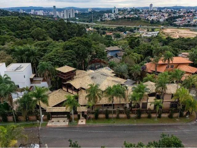Casa aluguel em Região Imediata de Jundiaí, Jundiaí