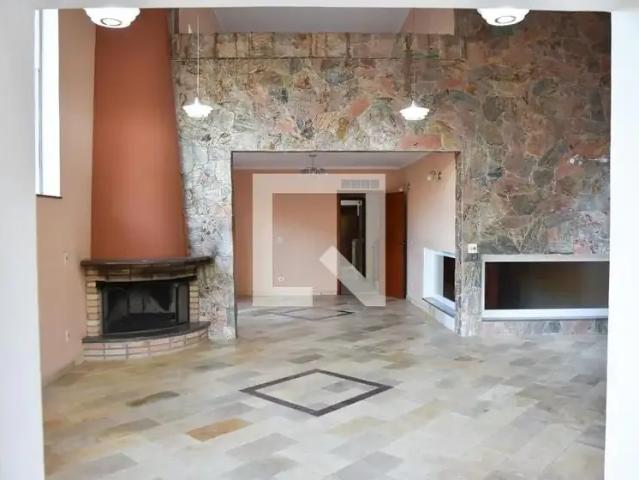Casa aluguel em Região Imediata de Jundiaí, Jundiaí