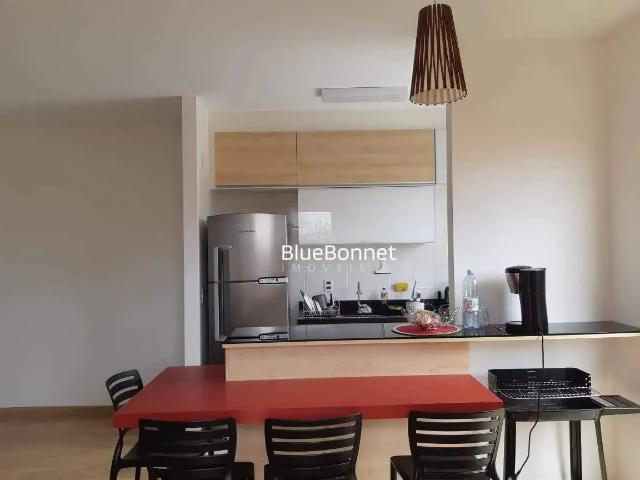Casa aluguel em Região Imediata de Jundiaí, Jundiaí