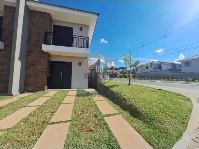 Casa aluguel em Região Imediata de Jundiaí, Jundiaí