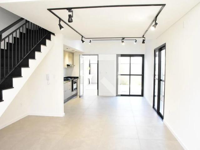 Casa aluguel em Jardim Ligia, Jundiaí