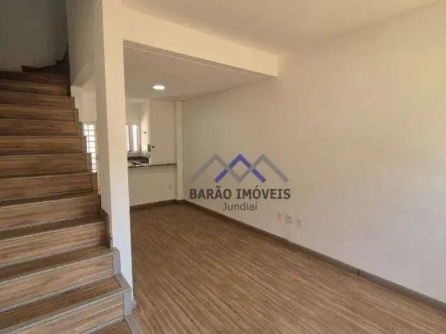 Casa aluguel em Região Imediata de Jundiaí, Jundiaí