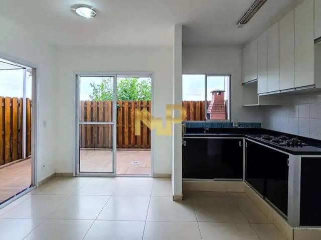 Casa aluguel em Região Imediata de Jundiaí, Jundiaí