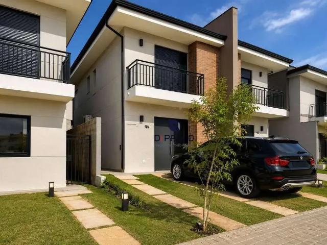 Casa aluguel em Região Imediata de Jundiaí, Jundiaí