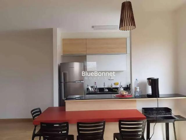 Casa aluguel em Região Imediata de Jundiaí, Jundiaí