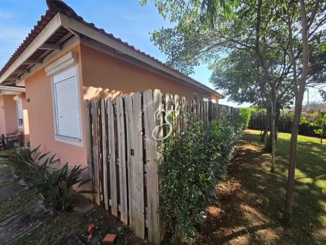 Casa aluguel em Região Imediata de Jundiaí, Jundiaí