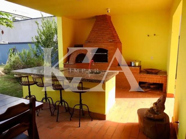 Casa aluguel em Região Imediata de Jundiaí, Jundiaí