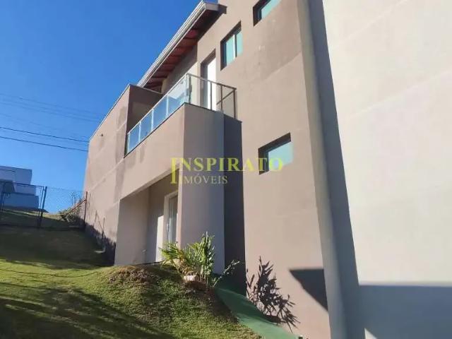 Casa aluguel em Região Imediata de Jundiaí, Jundiaí