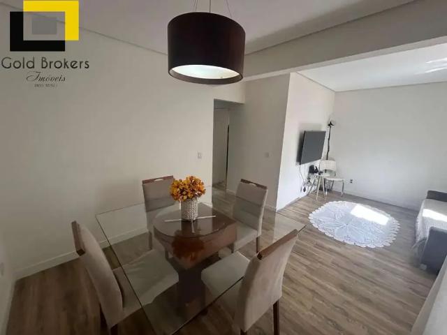 Casa aluguel em Região Imediata de Jundiaí, Jundiaí