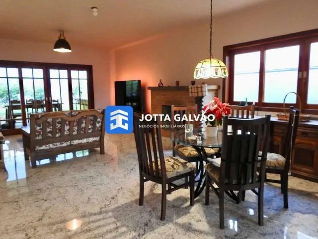 Casa aluguel em Região Imediata de Jundiaí, Jundiaí