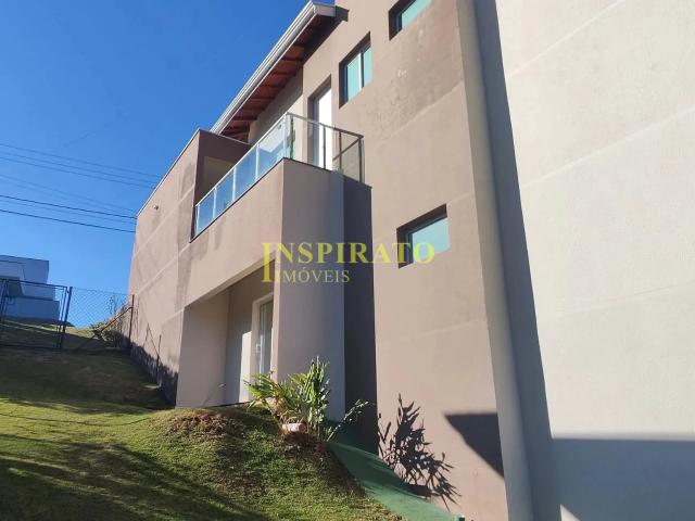 Casa aluguel em Região Imediata de Jundiaí, Jundiaí