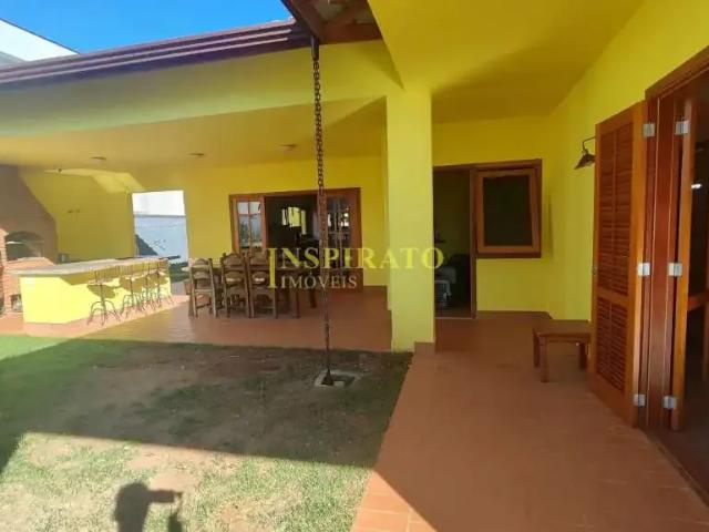Casa aluguel em Região Imediata de Jundiaí, Jundiaí