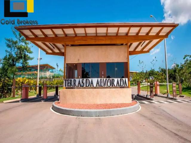 Casa aluguel em Região Imediata de Jundiaí, Jundiaí