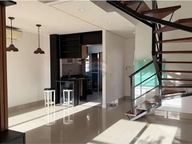 Casa aluguel em Região Imediata de Jundiaí, Jundiaí