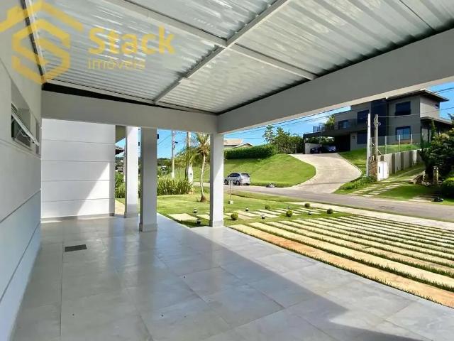 Casa aluguel em Região Imediata de Jundiaí, Jundiaí