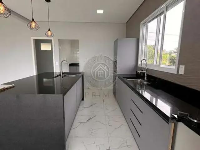 Casa aluguel em Região Imediata de Jundiaí, Jundiaí