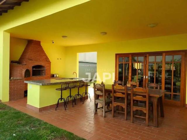 Casa aluguel em Região Imediata de Jundiaí, Jundiaí