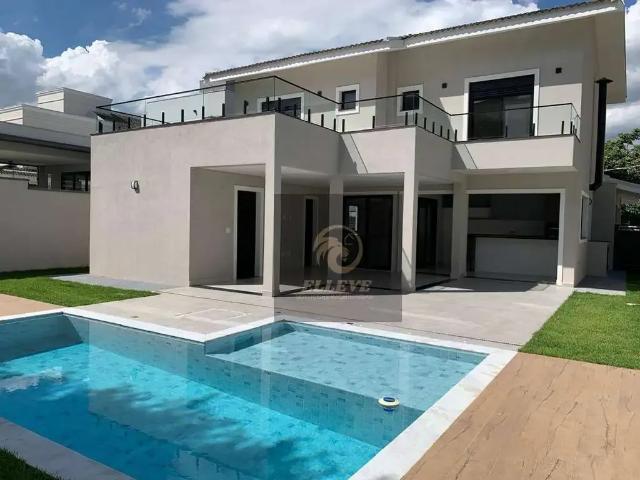 Casa aluguel em Região Imediata de Jundiaí, Jundiaí