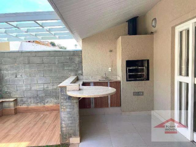 Casa aluguel em Região Imediata de Jundiaí, Jundiaí