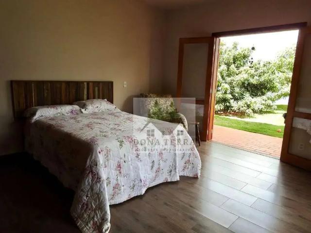 Casa aluguel em Região Imediata de Jundiaí, Jundiaí