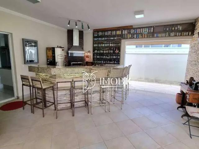 Casa aluguel em Região Imediata de Jundiaí, Jundiaí