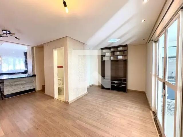 Casa aluguel em Região Imediata de Jundiaí, Jundiaí
