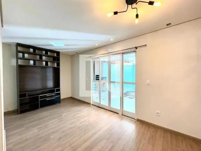 Casa aluguel em Região Imediata de Jundiaí, Jundiaí