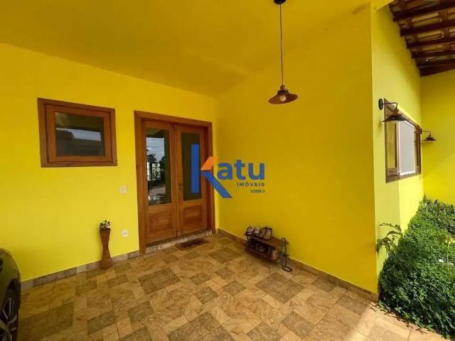 Casa aluguel em Região Imediata de Jundiaí, Jundiaí