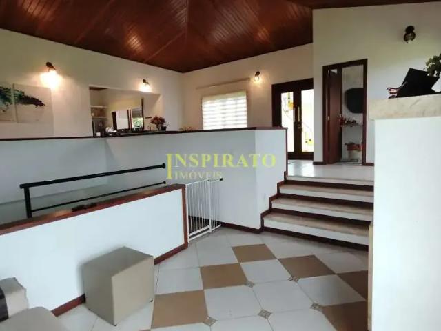 Casa aluguel em Região Imediata de Jundiaí, Jundiaí