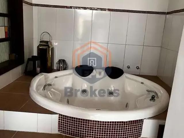 Casa aluguel em Região Imediata de Jundiaí, Jundiaí