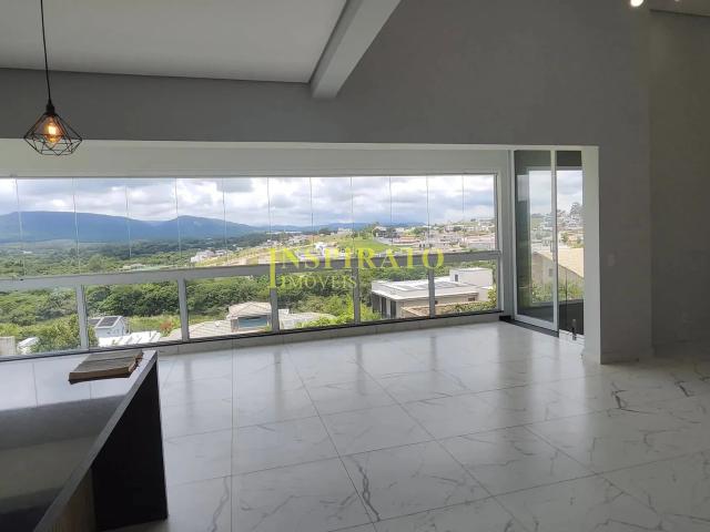 Casa aluguel em Região Imediata de Jundiaí, Jundiaí