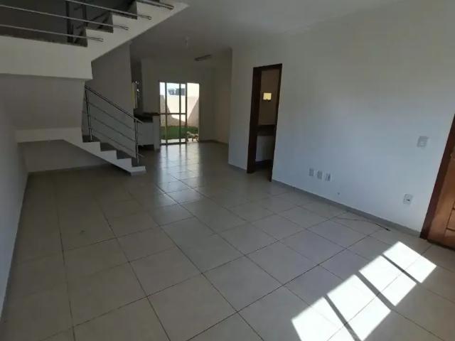 Casa aluguel em Região Imediata de Jundiaí, Jundiaí