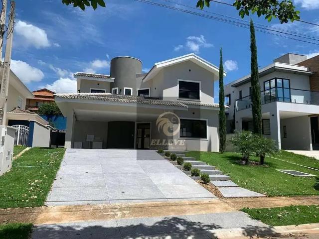 Casa aluguel em Região Imediata de Jundiaí, Jundiaí