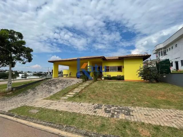Casa aluguel em Região Imediata de Jundiaí, Jundiaí