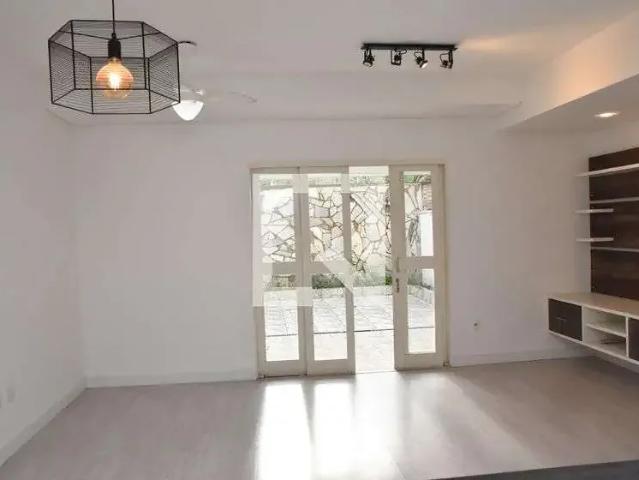 Casa aluguel em Região Imediata de Jundiaí, Jundiaí