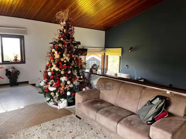 Casa aluguel em Região Imediata de Jundiaí, Jundiaí