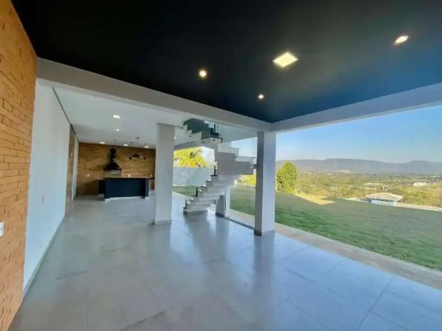 Casa aluguel em Região Imediata de Jundiaí, Jundiaí