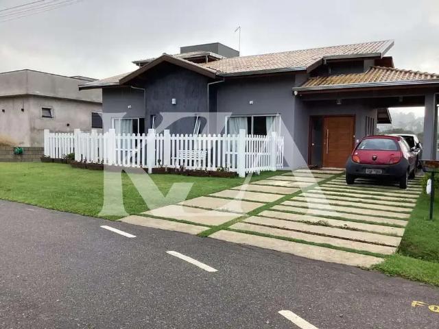 Casa aluguel em Região Imediata de Jundiaí, Jundiaí