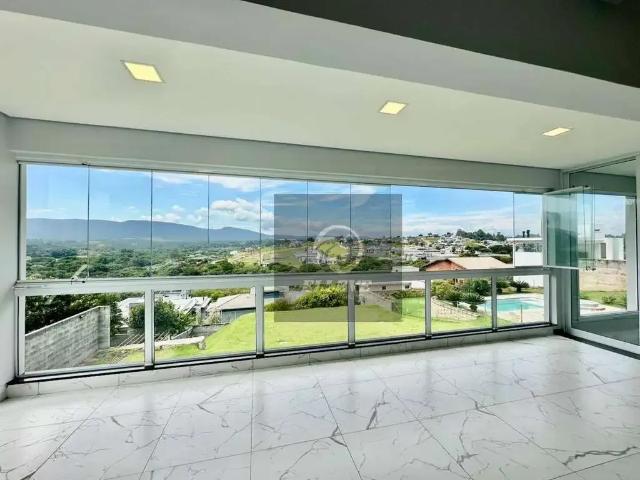 Casa aluguel em Região Imediata de Jundiaí, Jundiaí