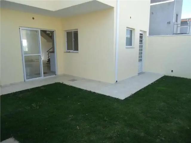 Casa aluguel em Região Imediata de Jundiaí, Jundiaí
