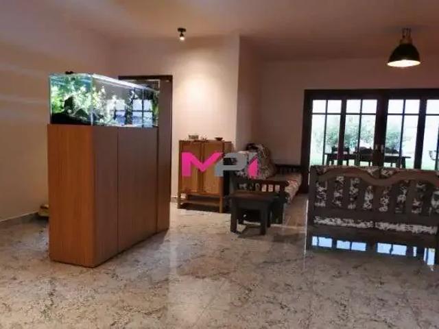 Casa aluguel em Região Imediata de Jundiaí, Jundiaí