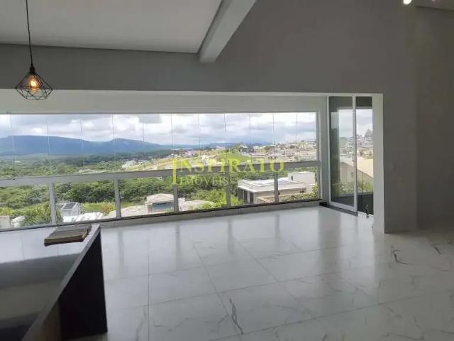 Casa aluguel em Região Imediata de Jundiaí, Jundiaí