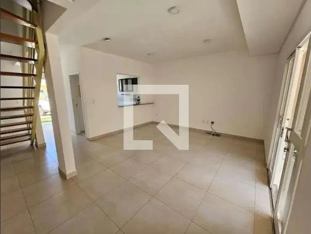 Casa aluguel em Região Imediata de Jundiaí, Jundiaí